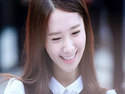 5 con giáp sống càng hiền lành càng giàu có