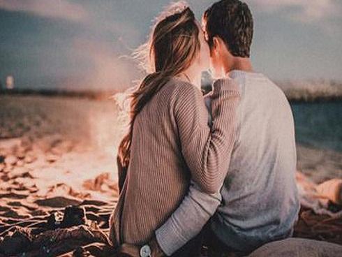 Không thể ngờ trong TÌNH YÊU lại có nhiều MỐI QUAN HỆ đến vậy