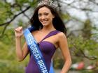 Hoa hậu Anh 2009 đột tử ở tuổi 32