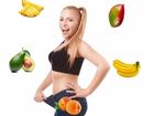 Những loại trái cây không nên ăn nhiều nếu muốn giảm cân
