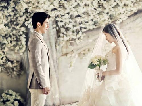 Top 3 con giáp lấy chồng vào năm 2018 sẽ giàu sang, sung túc đến hết đời, tiền tiêu mãi không hết