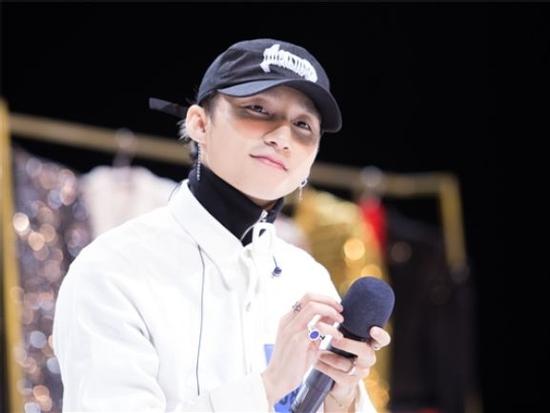 Sơn Tùng tiết lộ nam cầu thủ yêu thích nhất tại World Cup 2018