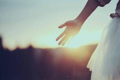 Tử vi Chủ nhật ngày 24/6/2018 của 12 cung hoàng đạo-3