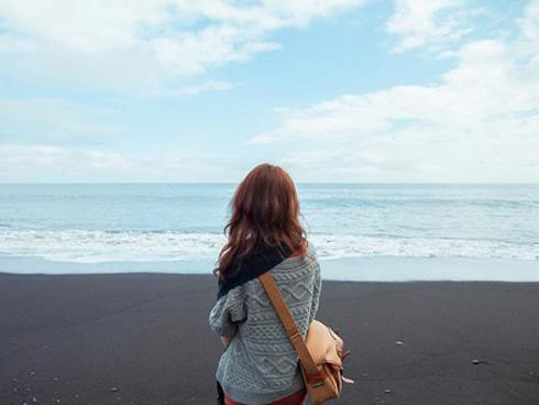 Tử vi Chủ nhật ngày 24/6/2018 của 12 cung hoàng đạo