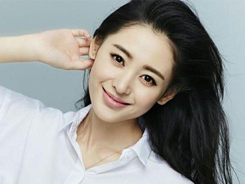 3 con giáp nữ luôn tươi trẻ lạc quan, U30 nhìn vẫn như 'em chưa 18'