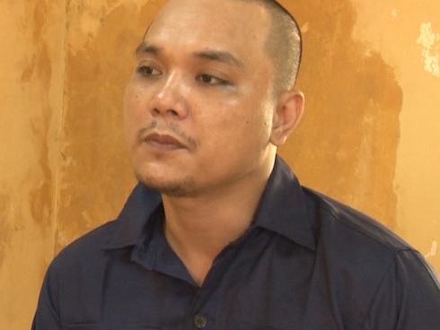 Nam sinh 17 tuổi bị nhóm đối tượng đánh chấn thương sọ não, hôn mê bất tỉnh-3