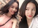 Ảnh đời thường 'đẹp long lanh' của dàn thí sinh Hoa hậu Việt Nam 2018
