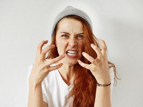 Dù bạn có gây tội tày đình, các chòm sao sau vẫn sẽ luôn thứ tha cho bạn-4