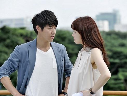 Điểm mặt 3 cặp cung Hoàng đạo tương khắc 'không đội trời chung'