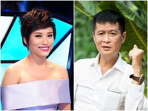 Đạo diễn Lê Hoàng khuyến khích đàn ông Việt Nam chụp ảnh khỏa thân: Đó là điều rất cần thiết-4