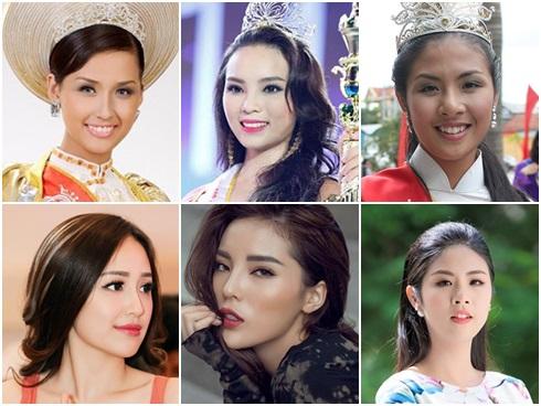 Nhắc lại scandal mặc áo dài ngả ngốn phản cảm, Mai Phương Thúy ngậm ngùi: Tôi vẫn còn nợ lời cảm ơn...-7