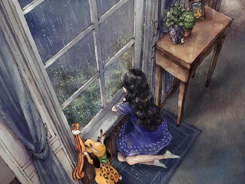 Tử vi tuần mới của 12 cung hoàng đạo từ ngày 25/6 đến 1/7/2018