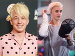 Charlie Puth và Justin Bieber: kẻ loè loẹt, người nhếch nhác, còn đâu những 'nam thần' ngày nào?