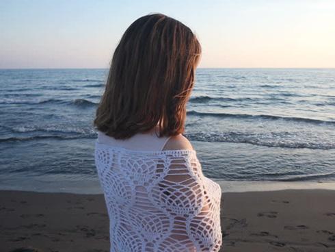 Tử vi tuần mới của 12 con giáp từ ngày 25/6 đến 1/7/2018