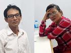 Hé lộ thêm lời khai của cặp vợ chồng giết người trói xác phi tang xuống vịnh Mân Quang