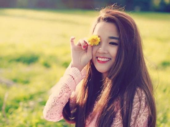 Những con giáp nữ có thần thái hơn người, nổi bật nhất trong 12 con giáp