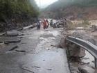 Mưa lũ kinh hoàng ở Lai Châu: 11 người thương vong, thiệt hại ít nhất 20 tỷ đồng