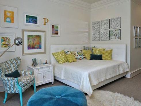 Những lỗi phong thủy khiến chủ nhà đen đủ đường