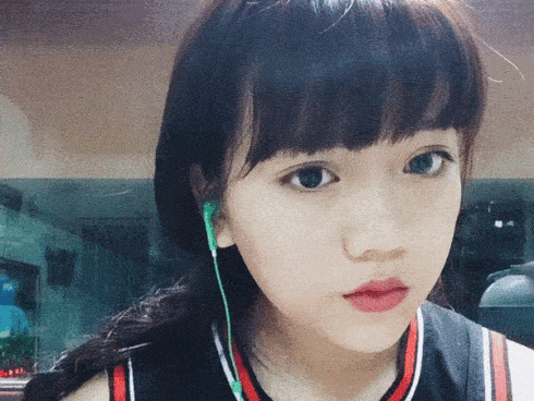 Em trai Sơn Tùng M-TP và loạt hotteen Việt chính thức bước vào kỳ thi THPT Quốc gia