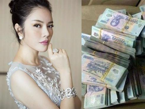 3 con giáp này sẽ có cả TIỀN lẫn QUYỀN, cuộc sống bỗng chốc NỞ HOA khiến người đời ngưỡng mộ