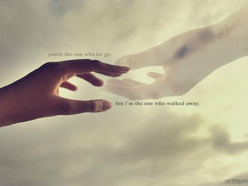 Bi kịch của những người yêu theo kiểu 'dây dưa', hết yêu nhưng không lỡ buông tay