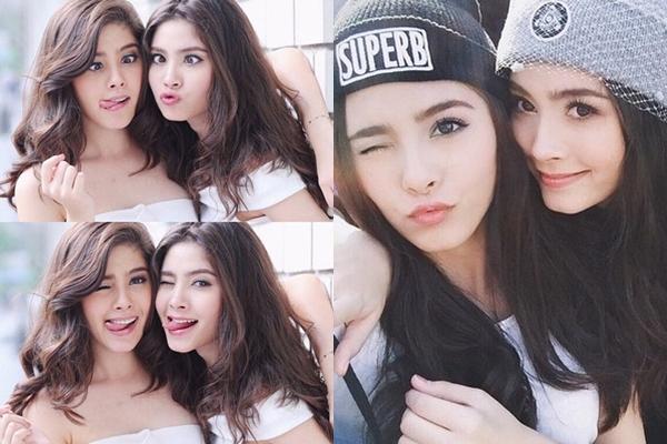 Là Con Gái Phải Xinh - Bí Quyết Vẻ Đẹp Tự Nhiên Trong Thời Đại Mới 3 Là Con Gái Phải Xinh - Bí Quyết Vẻ Đẹp Tự Nhiên Trong Thời Đại Mới