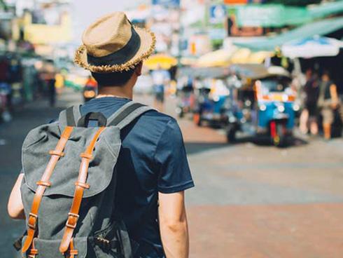 Tại sao lại không được xuất hành vào ngày 5, 14, 23?