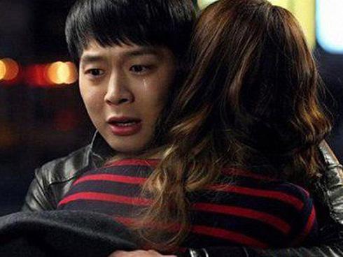 Bữa cơm cuối cùng vợ nấu trước khi ly hôn khiến người chồng bội bạc ôm mặt khóc