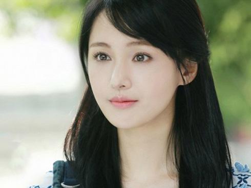 Top 3 nàng giáp có tấm lòng chung thủy, đã yêu ai là yêu đến hết đời