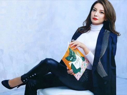 Những con giáp dù không muốn thì cũng nhất định phải làm sếp