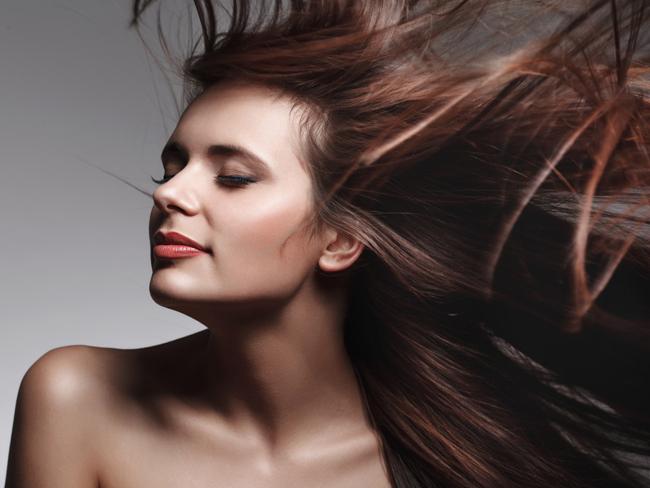 Những món ăn sẽ giúp bạn có một mái tóc vừa khỏe vừa đẹp-1