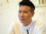 thpt-quoc-gia.jpg?width=150