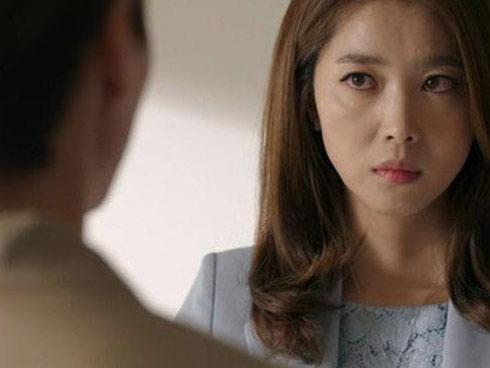 Vừa về tới nhà anh, tôi lập tức hủy hôn vì thấy cảnh tượng này