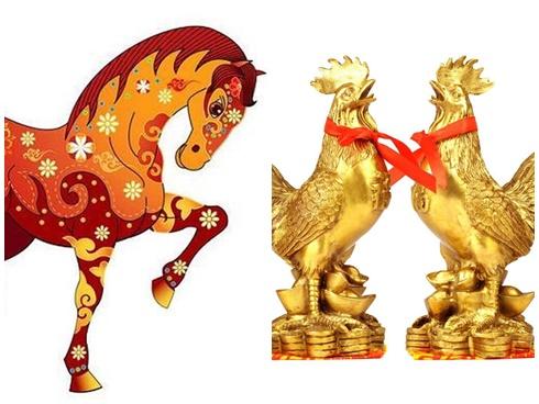 4 con giáp khổ trước sướng sau, càng già càng giàu nứt đố đổ vách