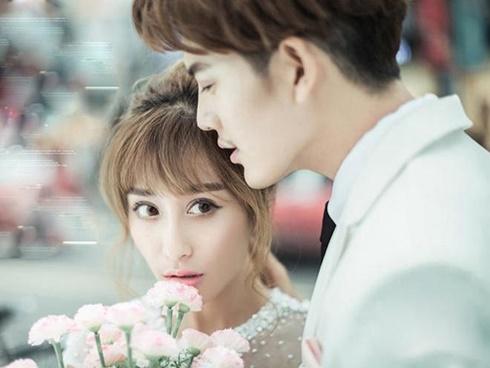 Cô gái gây tranh cãi vì 'có thể yêu trai nghèo nhưng nhất định phải lấy trai giàu'