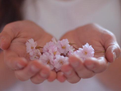 Tử vi thứ Tư ngày  27/6/2018 của 12 con giáp