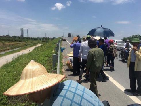 Thông tin mới nhất vụ 2 nữ sinh tử vong ở Hưng Yên