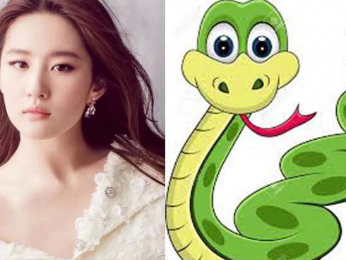 3 con giáp 'LẦM LÌ XÌ RA KHÓI', bình thường hiền lành nhưng bị trọc tức thì SƯ TỬ HÀ ĐÔNG cũng thua xa