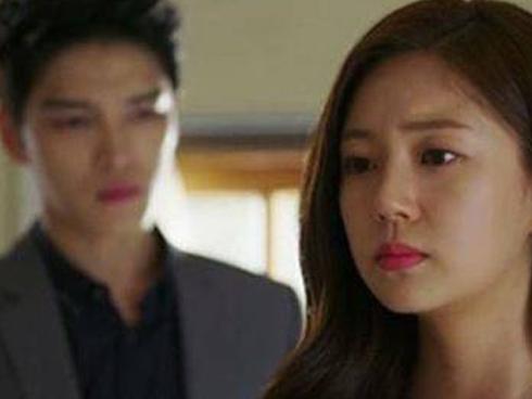 Hẹn hò qua ứng dụng trực tuyến, cô gái bất ngờ được bạn trai ảo hiến thận thật-3