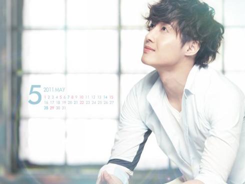 Kim Hyun Joong tái xuất màn ảnh nhỏ sau 4 năm dính scandal bạo hành bạn gái