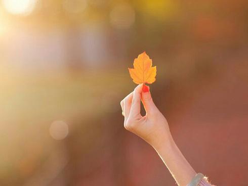 Em đã sẵn sàng để yêu một ai đó hay chưa?