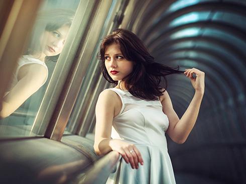 Điểm danh 5 cô nàng hoàng đạo dễ cảm nắng người khác dù đã có người yêu