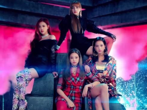 Black Pink và những dấu mốc vàng son sau 10 ngày trở lại: Những con số 100 làm nên lịch sử!