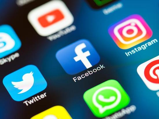 Facebook kiếm cả trăm tỷ USD nhờ mua lại Instagram