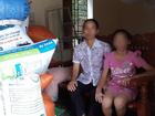 Gã hàng xóm nhiễm HIV xâm hại bé gái ở Ninh Bình: Nhiều tình tiết quan trọng bị cáo trạng bỏ qua