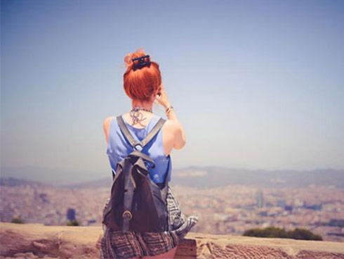 Top 3 cung hoàng đạo bạn nên tin tưởng dù là bạn hay là tình nhân