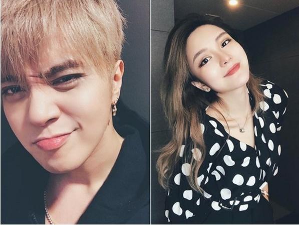 Đố không cười té ghế với màn cover Titanic OST cực mặn của La Chí Tường-1