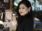 Nina Nguyễn- CEO xinh đẹp xây dựng thương hiệu mỹ phẩm của Việt Nam
