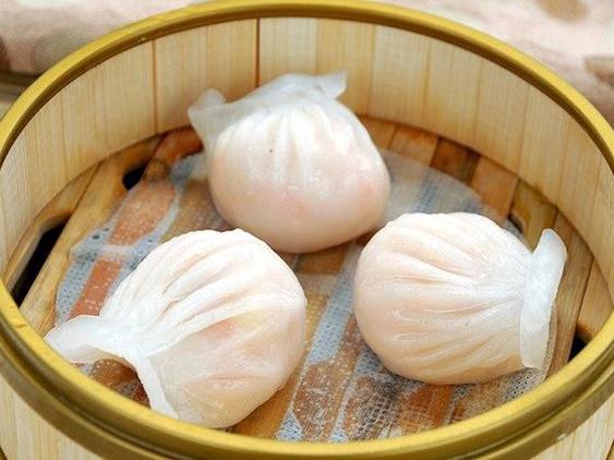 3 cách chế biến há cảo thơm ngon-1