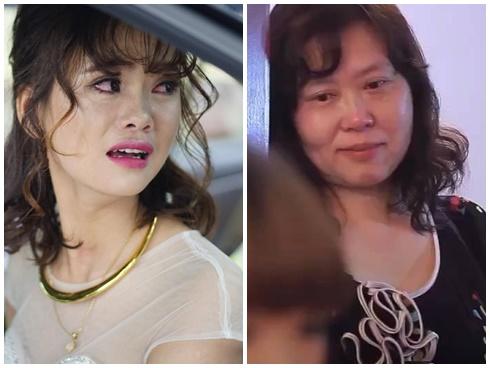 Thư mẹ gửi con gái trước khi lấy chồng khiến dân mạng tranh cãi nảy lửa